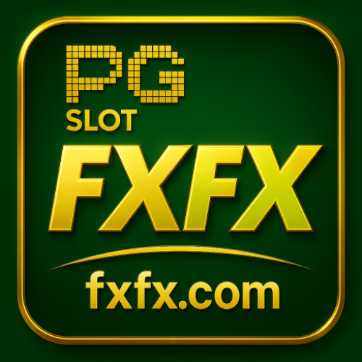 fxfx logo